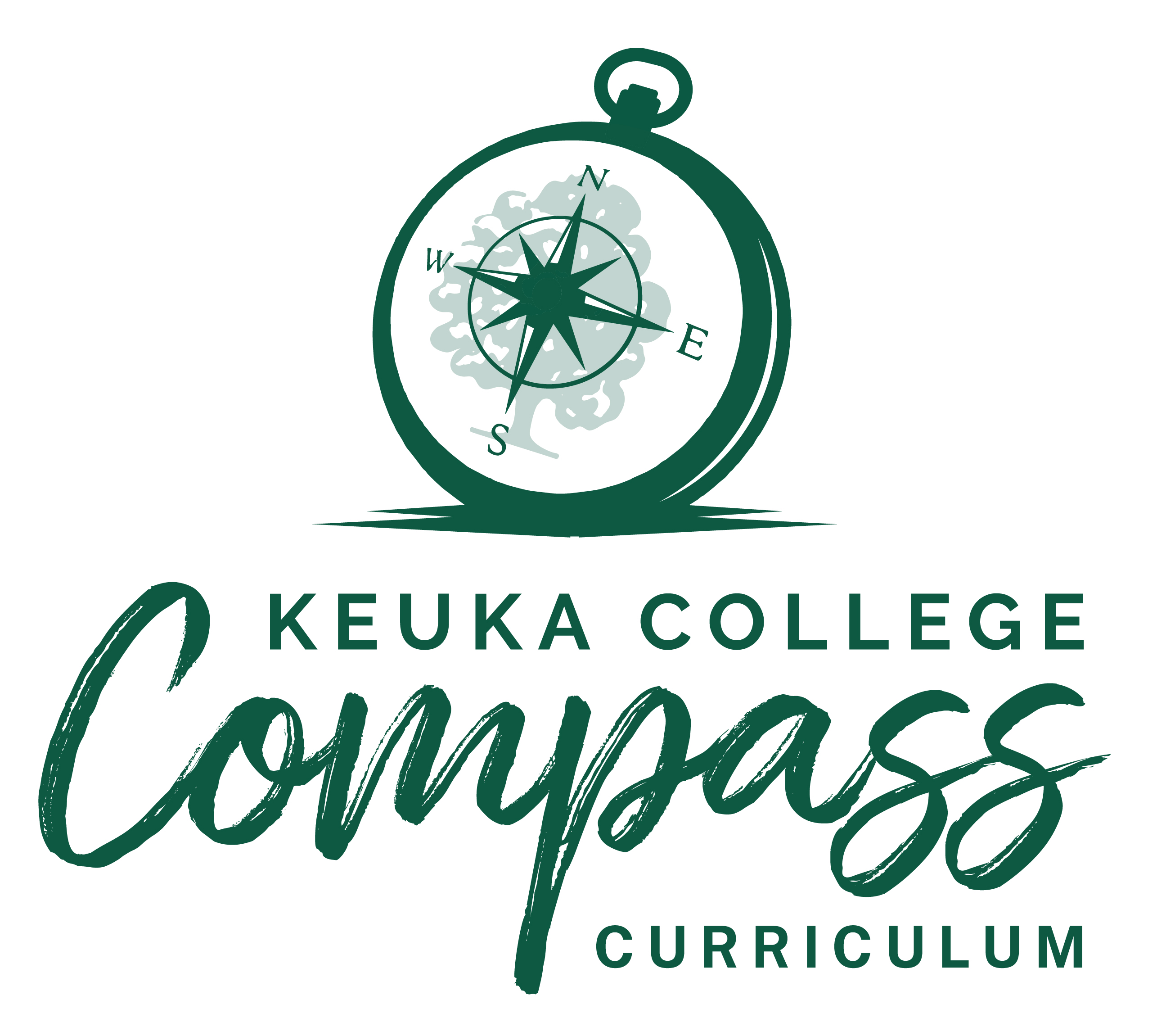 General Education | Keuka College