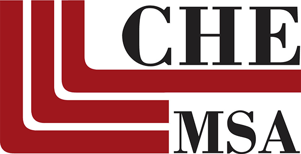 Middle States Commission on Higher Education