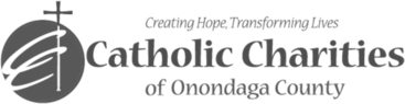 Catholic Charities of Onondaga County